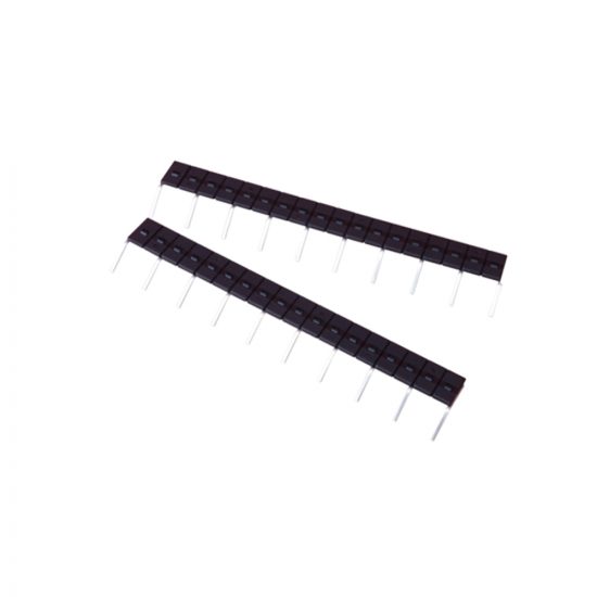 Durchschaltkamm für Tiny Snap – Durchschleifen der Hilfsenergie