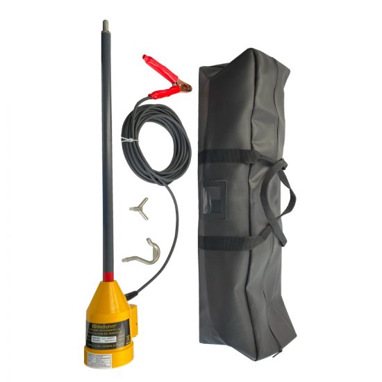 LLI – Live Line Indicator Kits