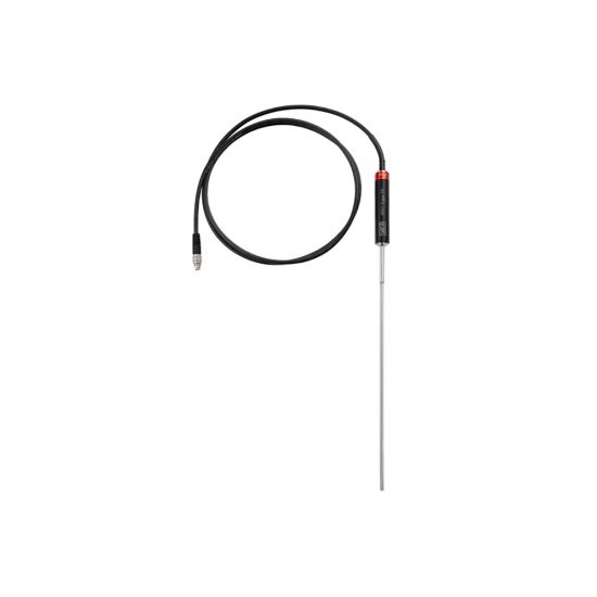 Type TF700 Reference temperature sensors / Accessoires for SIKA Temperature calibrators