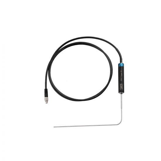 Type TF255 Reference temperature sensors / Accessoires for SIKA Temperature calibrators