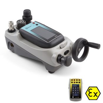 dpi620 ex