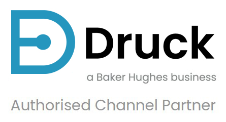 Channel Partner Logo neu