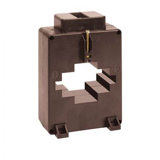 TAS81 – Current transformer