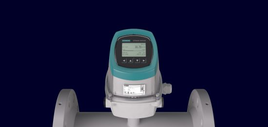 fmt020 (2)