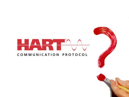 hart com