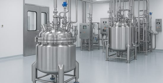 pharma totraum und füllmedien