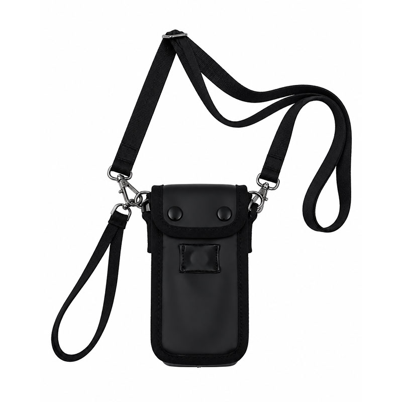 ups4e tasche 2