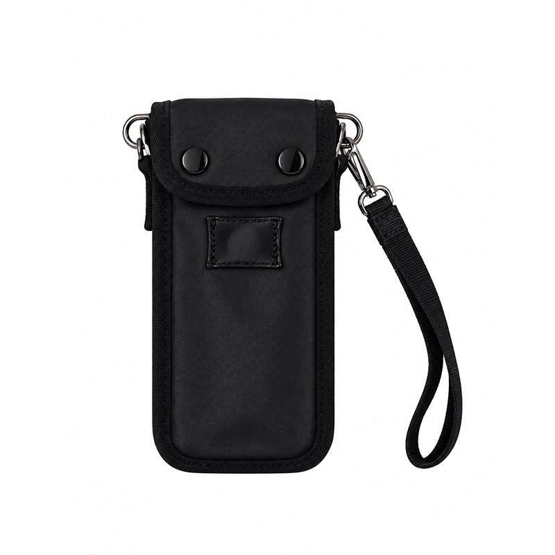 ups4e tasche1