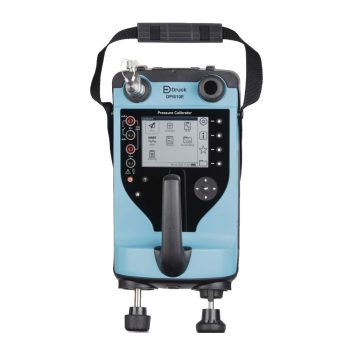 dpi610e aero
