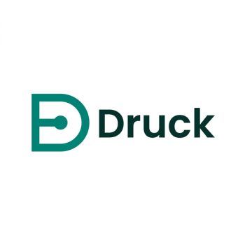 Druck - temperature calibrators