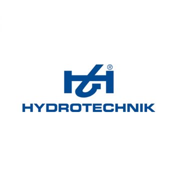 Hydrotechnik-Drucksensoren