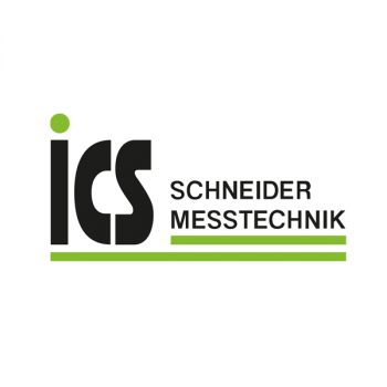 ICS-Drucksensoren