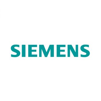 Siemens-Drucksensoren