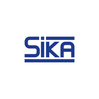 Sika-temperature calibrators