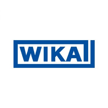 Wika - temperature calibrators