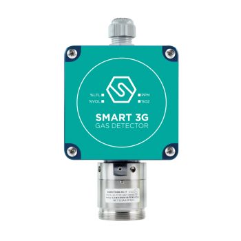 3g c3