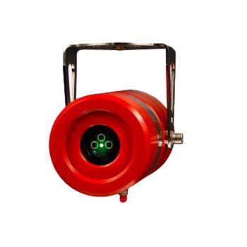 FGARD H2
