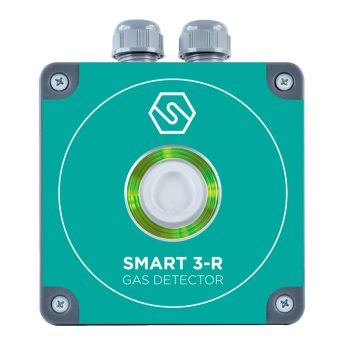 smart 3 r
