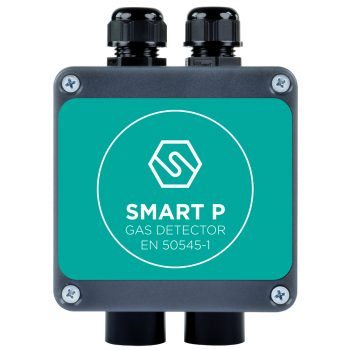 smart p