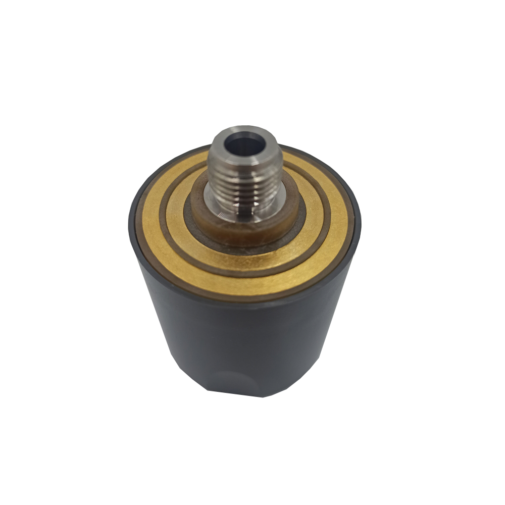 PM620 und PM620-IS Druckmodule – Bild 3