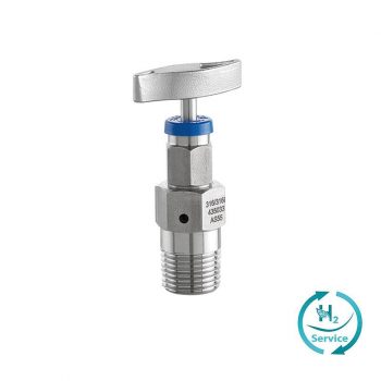 Entlüftungsventile typ vb 1