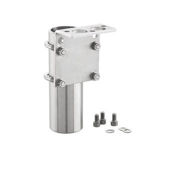 Montagewinkel Typ AKM B 1