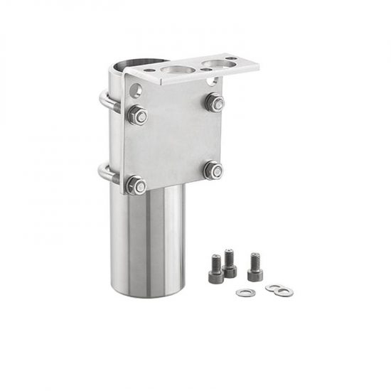 Mounting Bracket Kit AKM-B Type