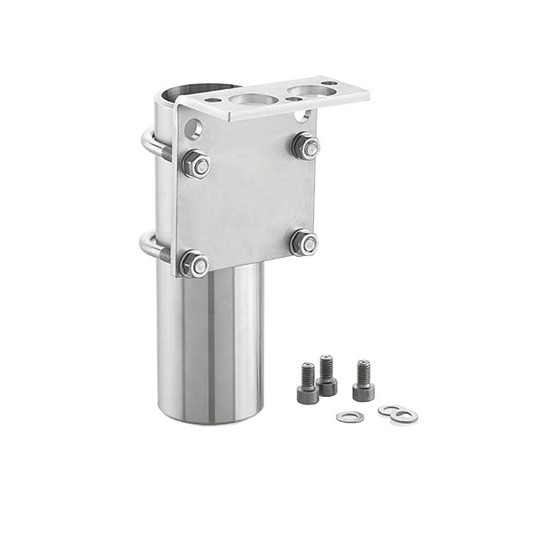 Montagewinkel Typ AKM B 1