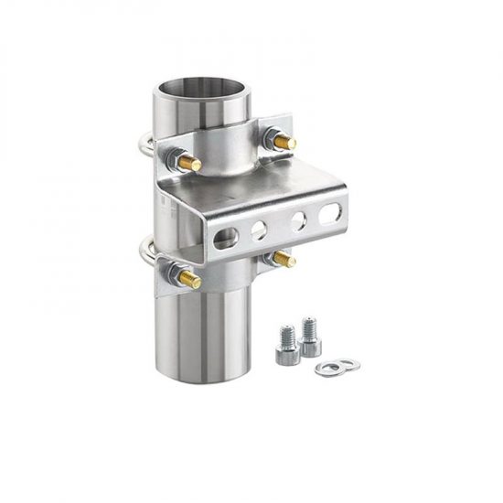 Mounting Bracket Kit AKM-D Type and AKM-C Type