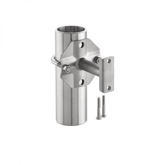 Montagewinkel Typ AKM-R