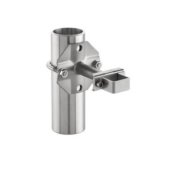 Montagewinkel Typ AKM S 1