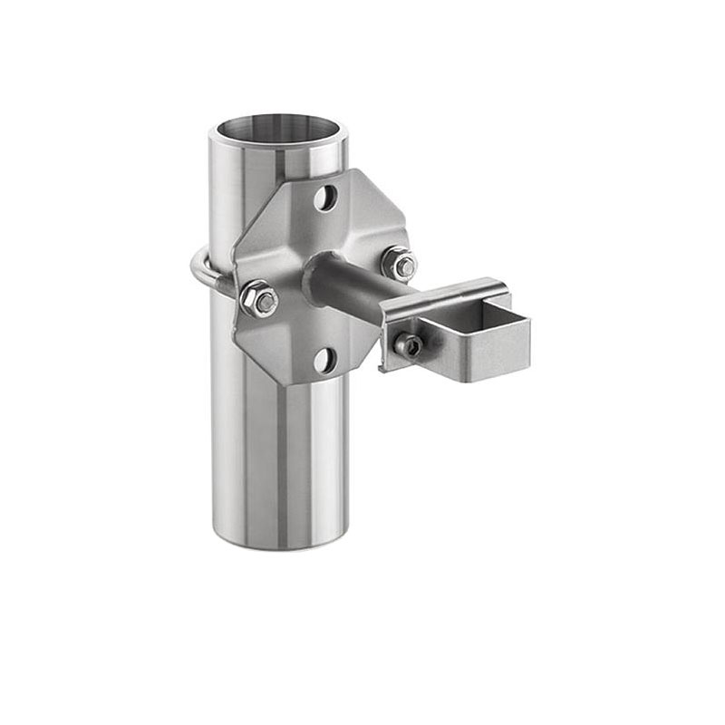 Montagewinkel Typ AKM S 1