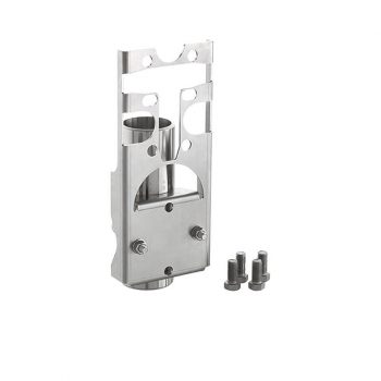 Montagewinkel Typ AKM T 1