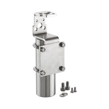 Montagewinkel Typ AKM U 1