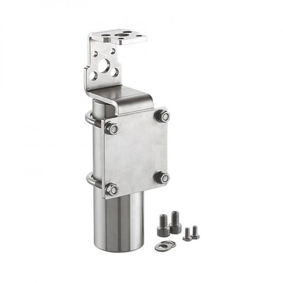 Montagewinkel Typ AKM-U