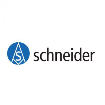 Armaturenfabrik Franz Schneider GmbH + Co. KG Zubehör für Manometer / Druckmittler / Transmitter / Sensoren / Gewindearten