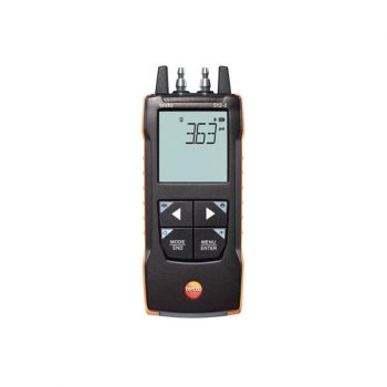 testo 512 2 1