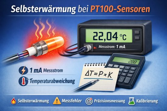 ChatGPT Image 9. März 2026, 10 27 49