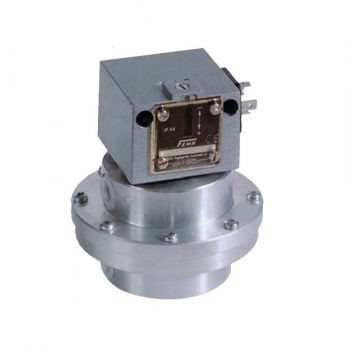 Differenzdruckschalter fuer Fluessigkeiten Gase DDCM 900x900 2.jpg
