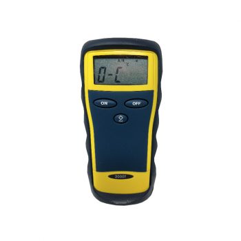 Digital Thermometers 2000T