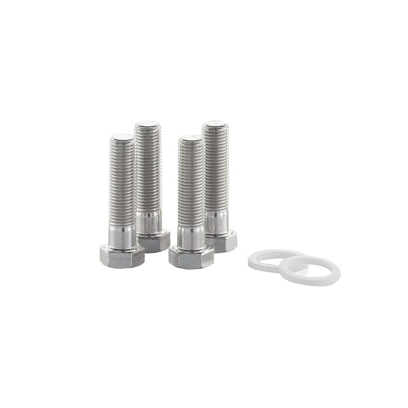 Zubehörsätze DIN EN 61518 IEC 61518 1