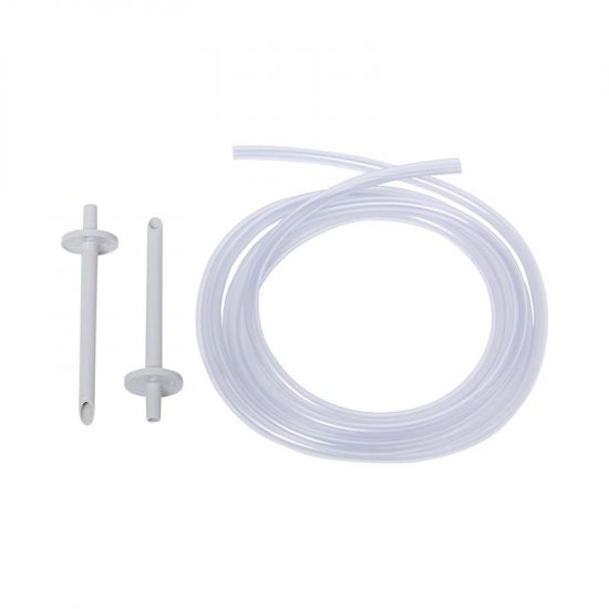 DPSK Kanalanschluss-Kit