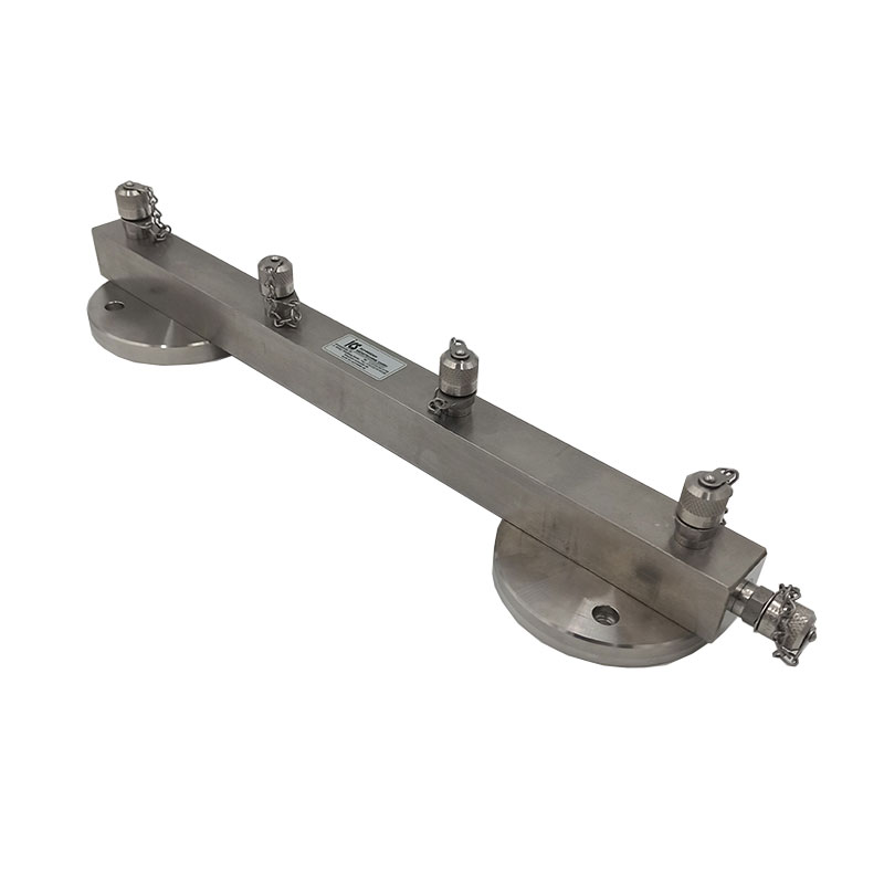 prüfverteilerblock1