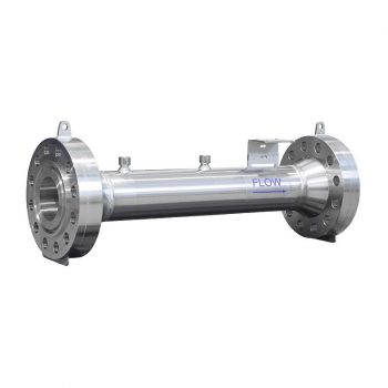 Typen FLC FN PIP, FLC FN FLN, FLC FN VN