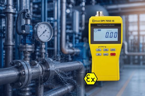 dpi705e Dieses Gerät hilft mir bei der Fehlersuche in Drucksystemen