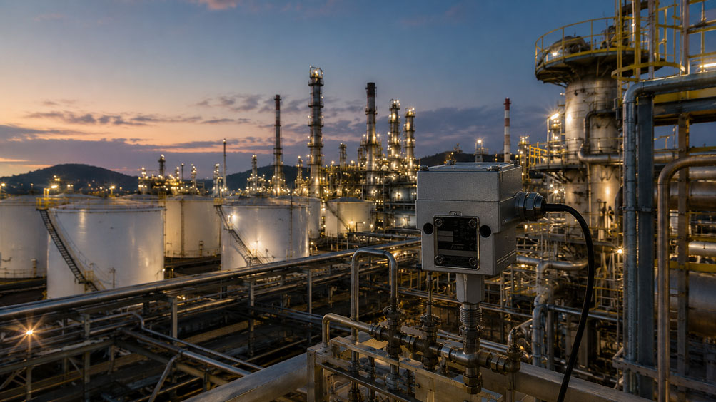 fema honeywelll atex druckschalter blogbeitrag