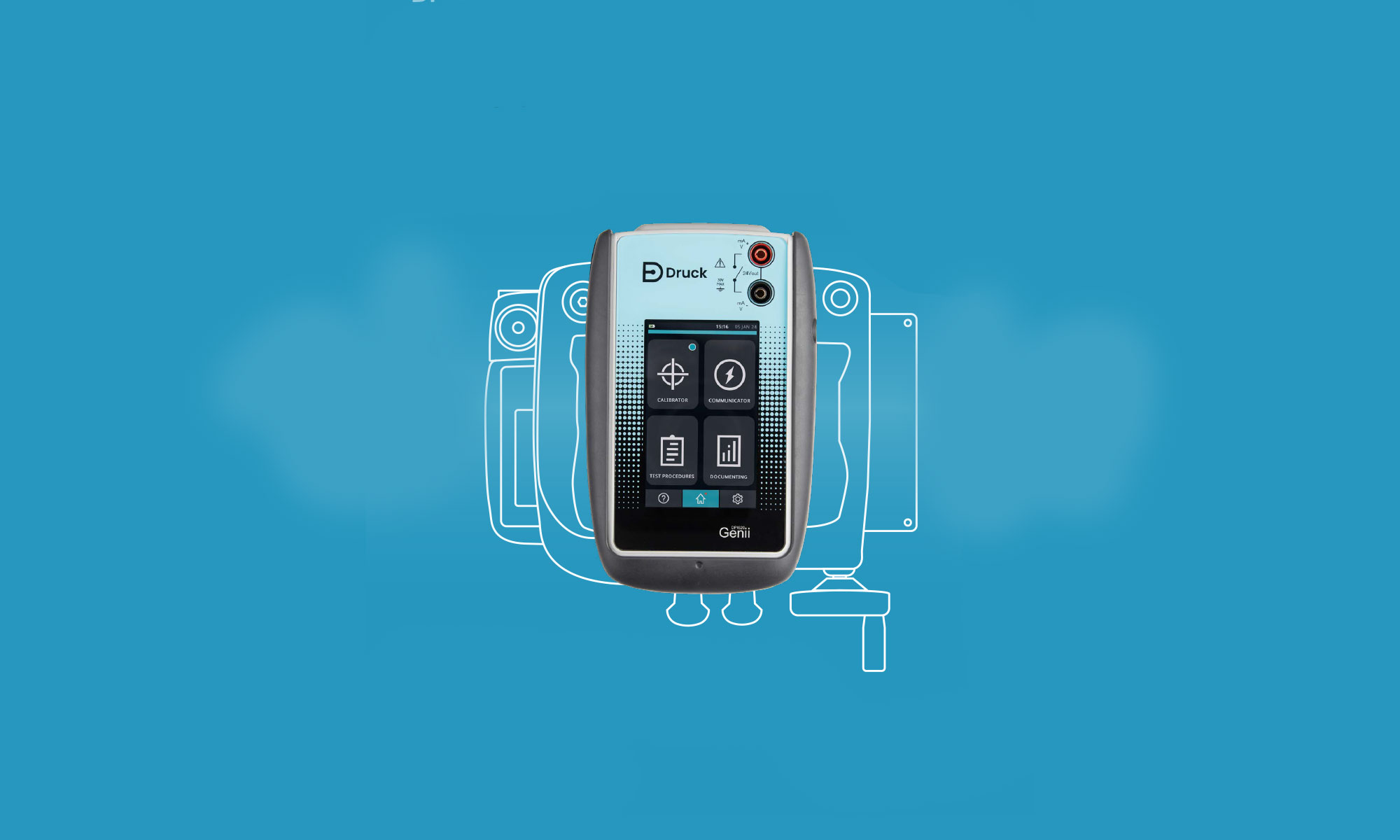 hintergrund dpi620