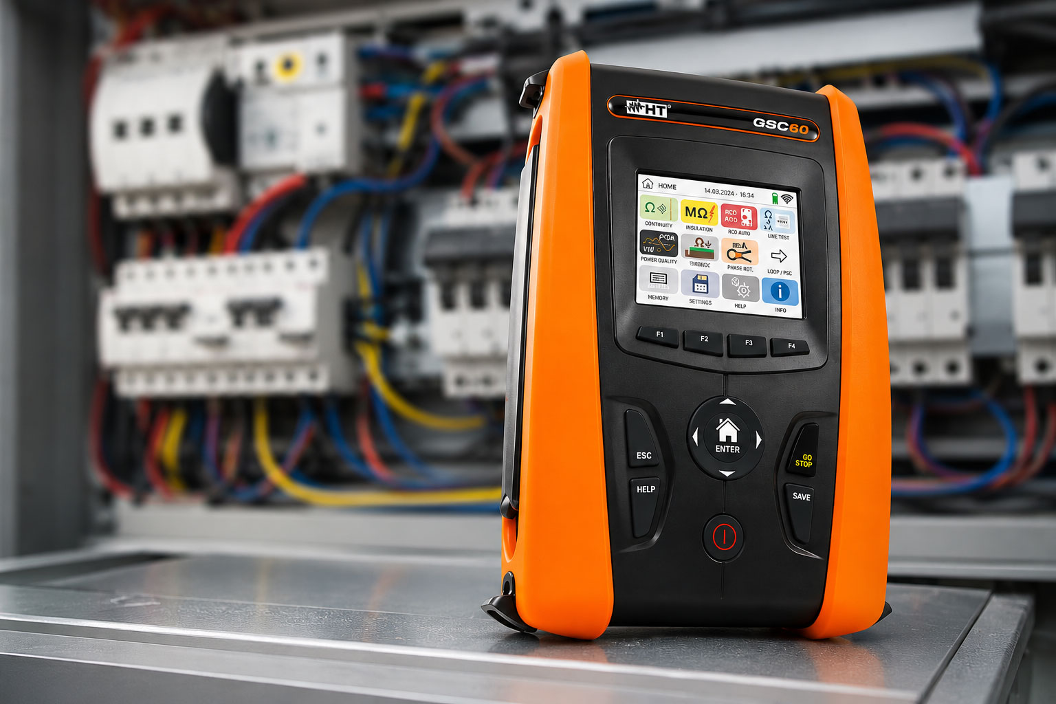 installationstester problemlösung blogbeitrag