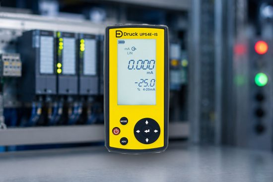 ups4e schaltschrank blogartikel