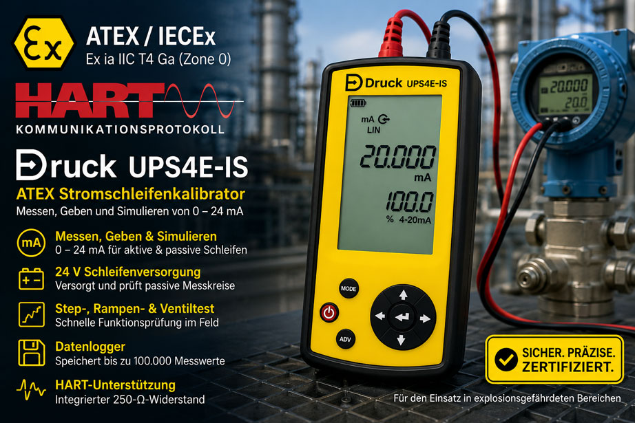 ups4e stromschleifenkalibrator atex de